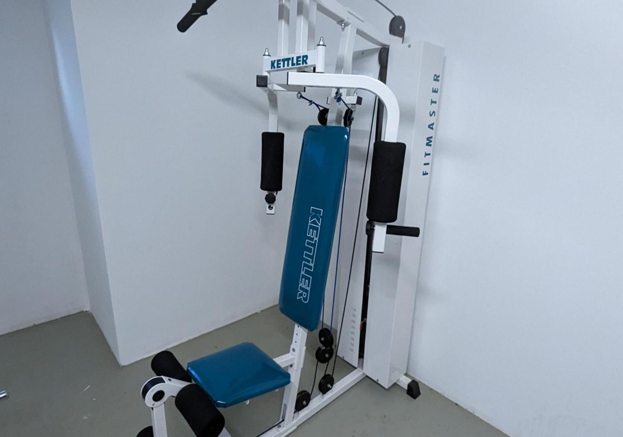 Pension Neue Linde Alsfeld Luaran gambar